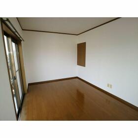 8/16 リビング/ダイニング