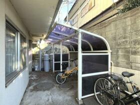 11/12 その他画像