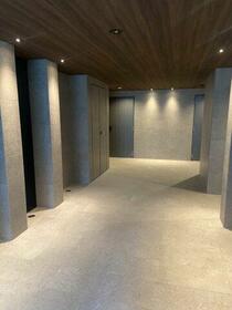 13/16 その他画像