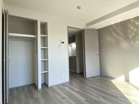 4/16 リビング/ダイニング