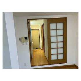 4/12 リビング/ダイニング