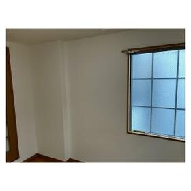 5/12 リビング/ダイニング