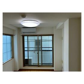 3/12 リビング/ダイニング