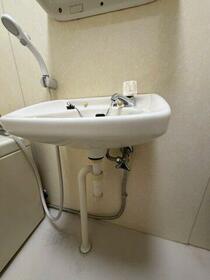 10/10 その他画像