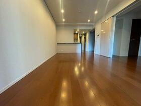 5/16 リビング/ダイニング