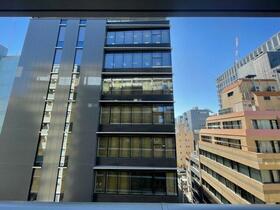 14/16 その他画像