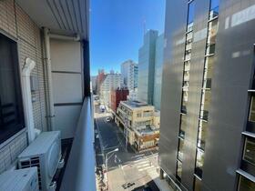 15/16 その他画像