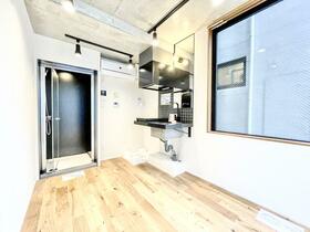 5/16 リビング/ダイニング