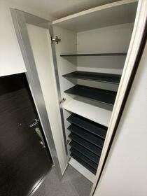 13/16 その他画像