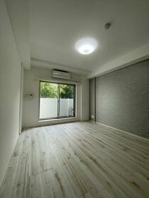 4/16 その他画像