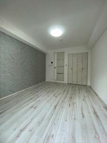 5/16 その他画像