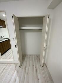 9/16 その他画像