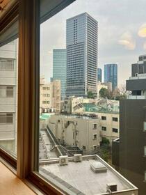 15/16 その他画像