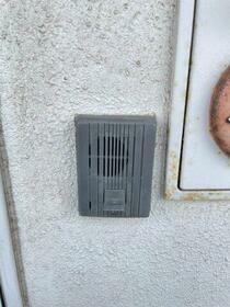 16/16 その他画像