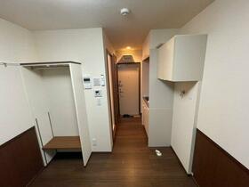 3/7 リビング/ダイニング