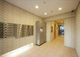 9/10 その他画像