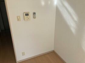 8/10 その他画像