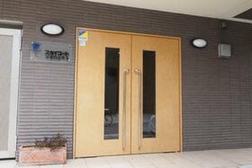 10/10 エントランス