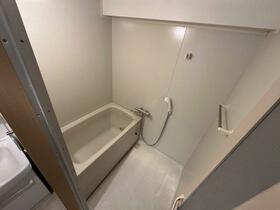 16/16 その他画像