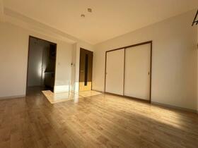 3/16 リビング/ダイニング