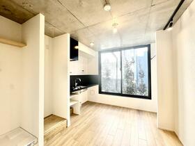 4/15 リビング/ダイニング