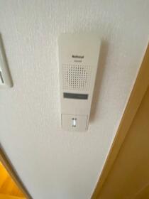 15/16 その他画像