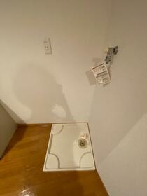 16/16 その他画像