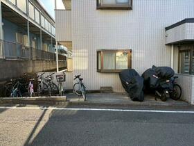 13/16 その他画像