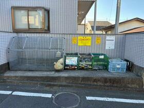 14/16 その他画像