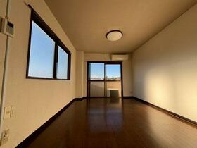 4/16 リビング/ダイニング