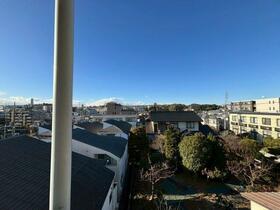 12/16 その他画像