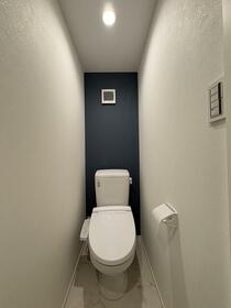 10/16 その他画像