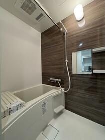 11/16 その他画像