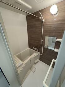 12/16 その他画像