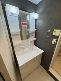 13/16 その他画像