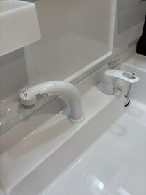 14/16 その他画像