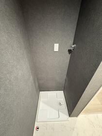 15/16 その他画像