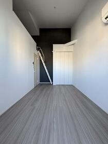 16/16 その他画像