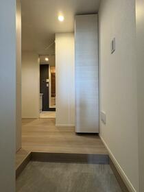 4/16 その他画像