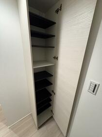 5/16 その他画像