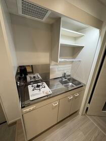 6/16 その他画像