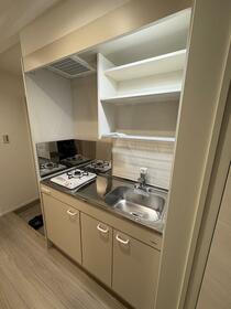 7/16 その他画像