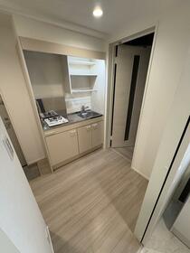 8/16 その他画像