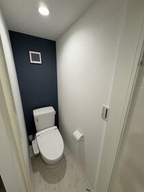 9/16 その他画像