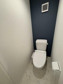 10/16 その他画像