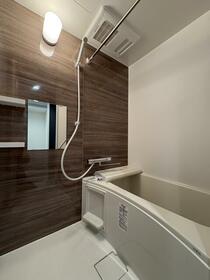 11/16 その他画像