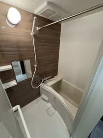 12/16 その他画像