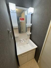 13/16 その他画像