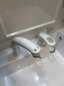 14/16 その他画像