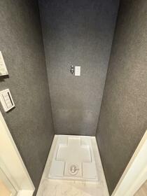 15/16 その他画像